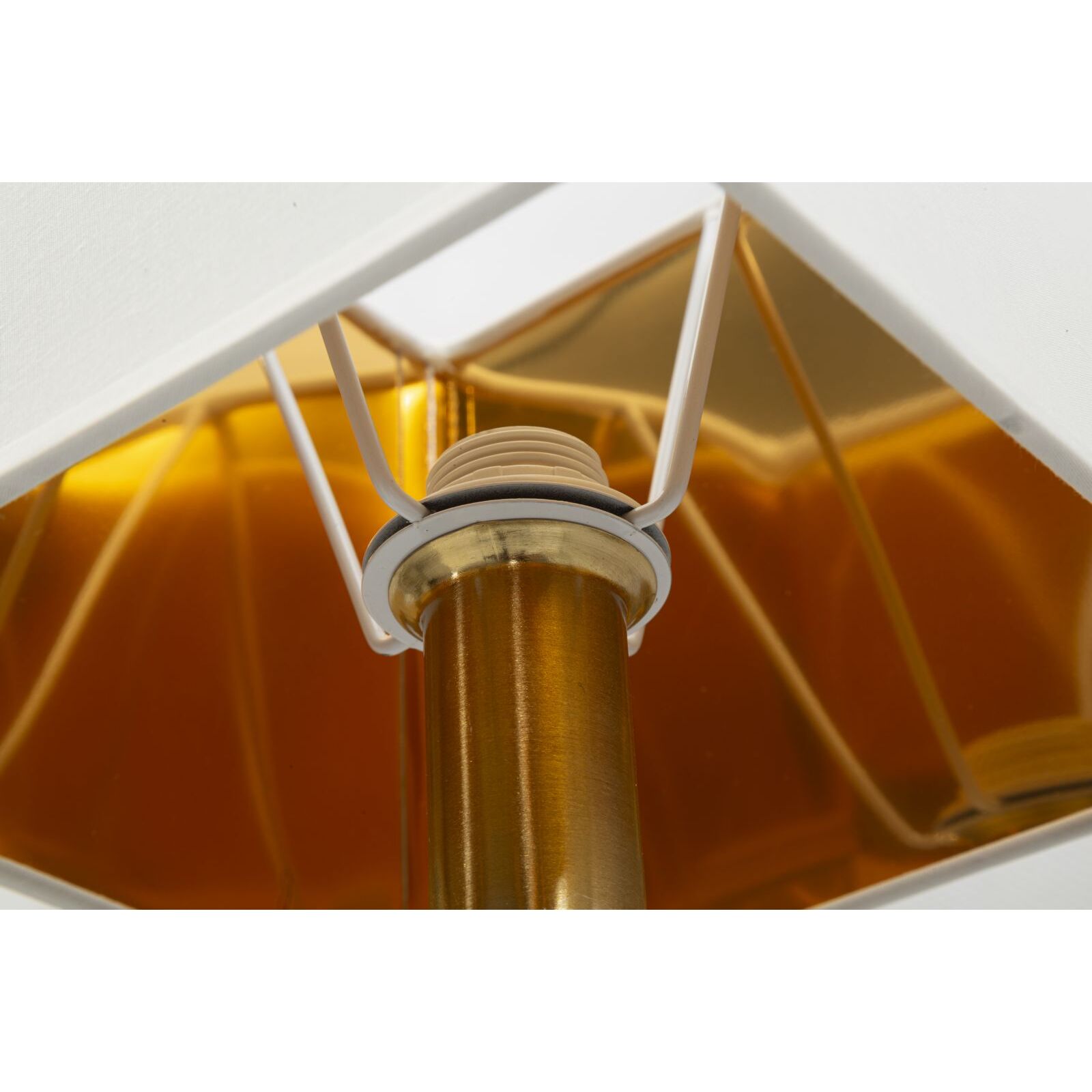 LAMPADA DA MURO SALISBURG CM 18X24X40