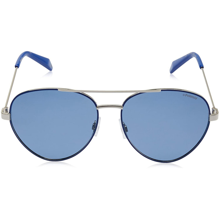 Gafas de sol Polaroid Hombre PLD6055S-PJPC3