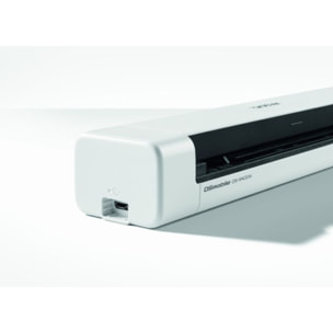 Scanner portable BROTHER DS-940DW