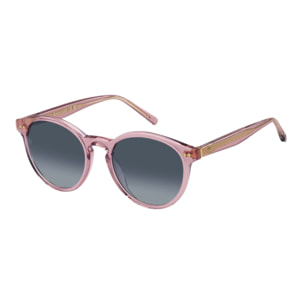 GAFAS DE SOL TOMMY HILFIGER TH 2159/S 35J