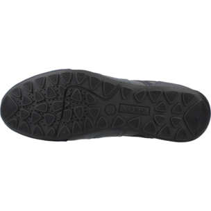 Sneakers de  Hombre de la marca GEOX  modelo U RAVEX AZUL