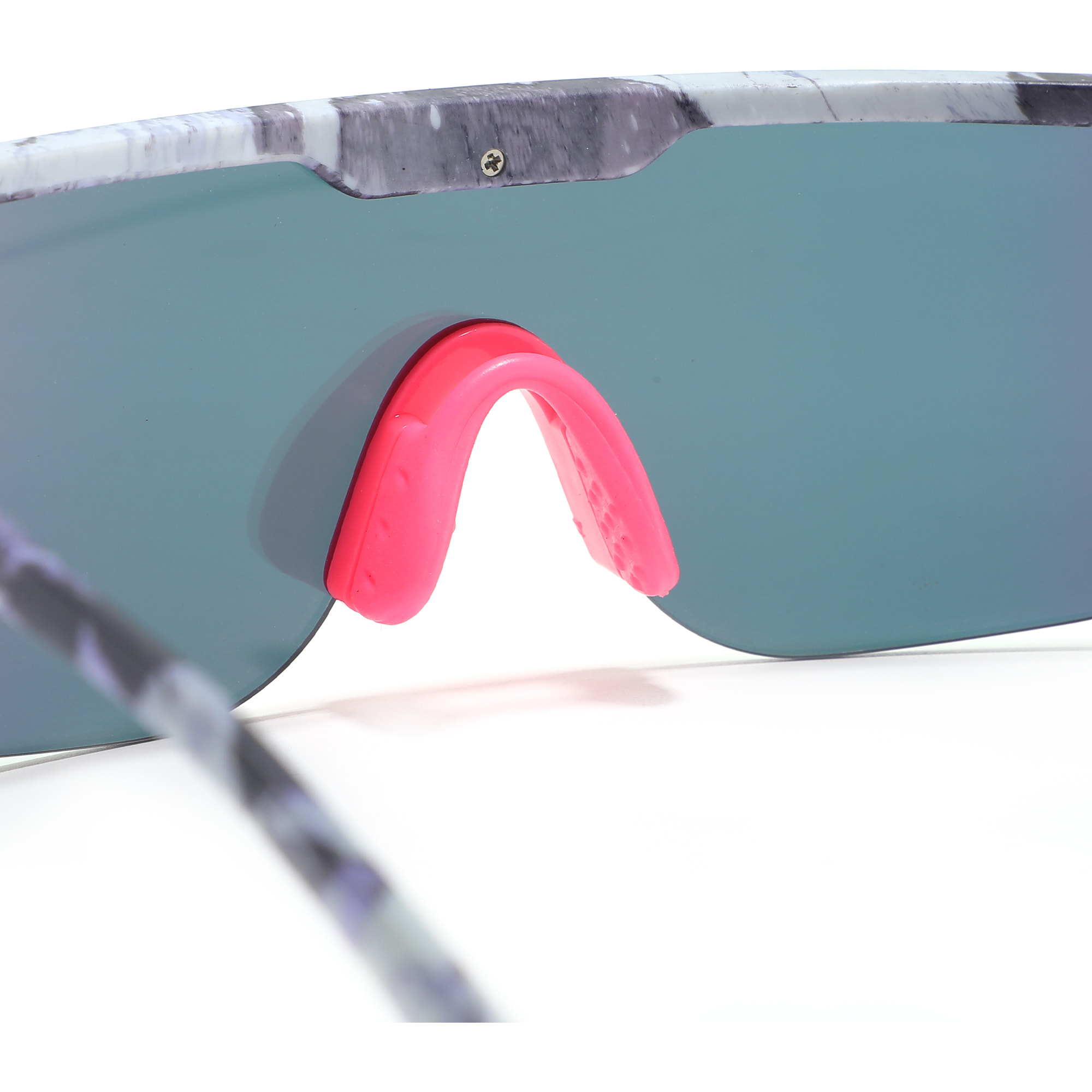 GAFAS DE SOL FLUOR EYEWEAR | 9957-C5