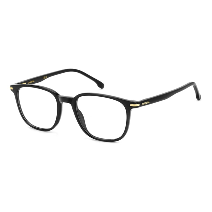 Gafas de Vista Carrera 348 2M2 de Acetato Hombre 50 mm