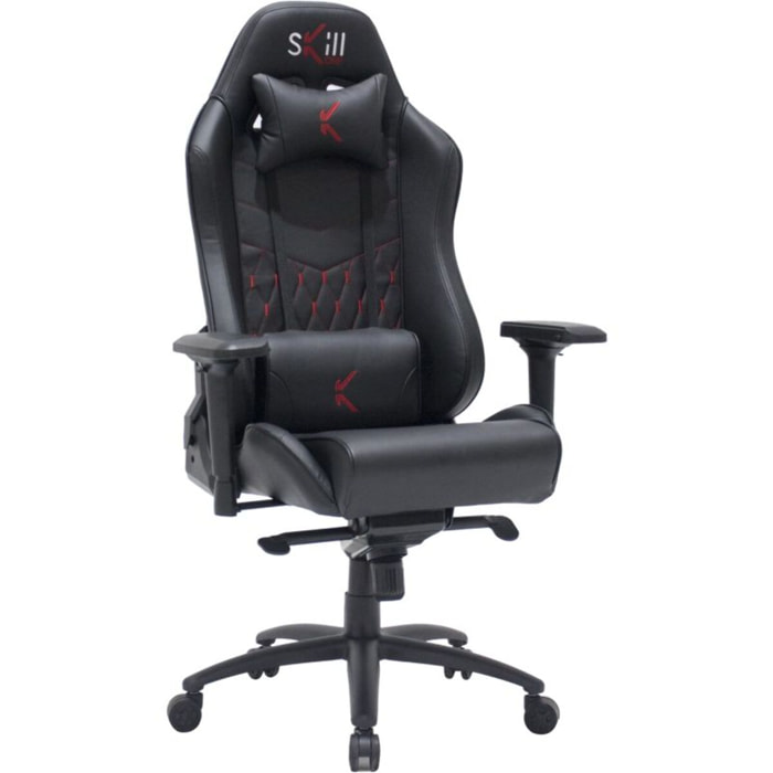 Siège gamer SKILLKORP SKP_F22