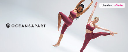 MKTPLACE_Longtail_Sport_OCEANSAPART