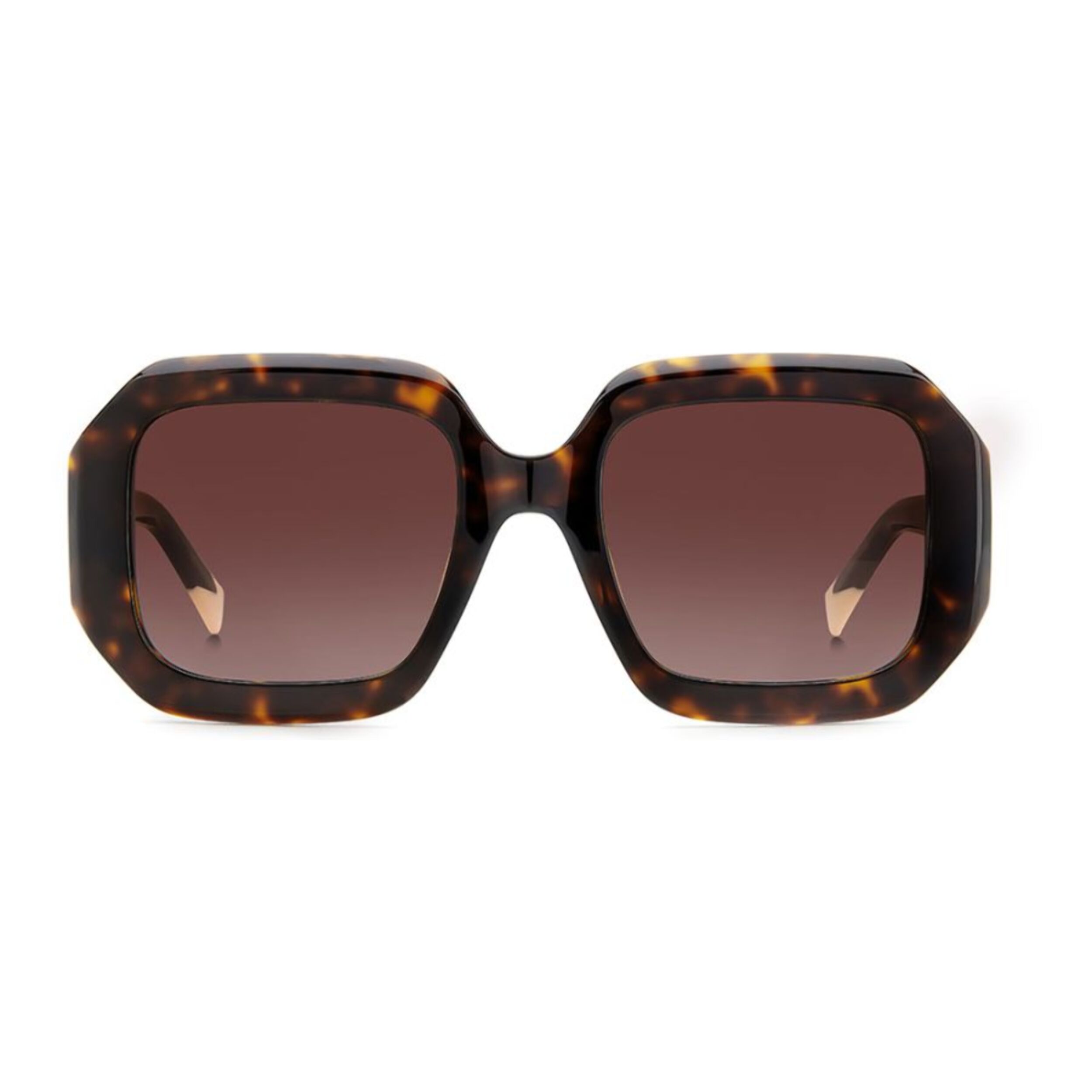 Gafas de sol Missoni Mujer MIS-0113-S-086