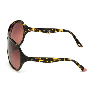 Gafas de sol Web Eyewear Mujer WE0290-6552F