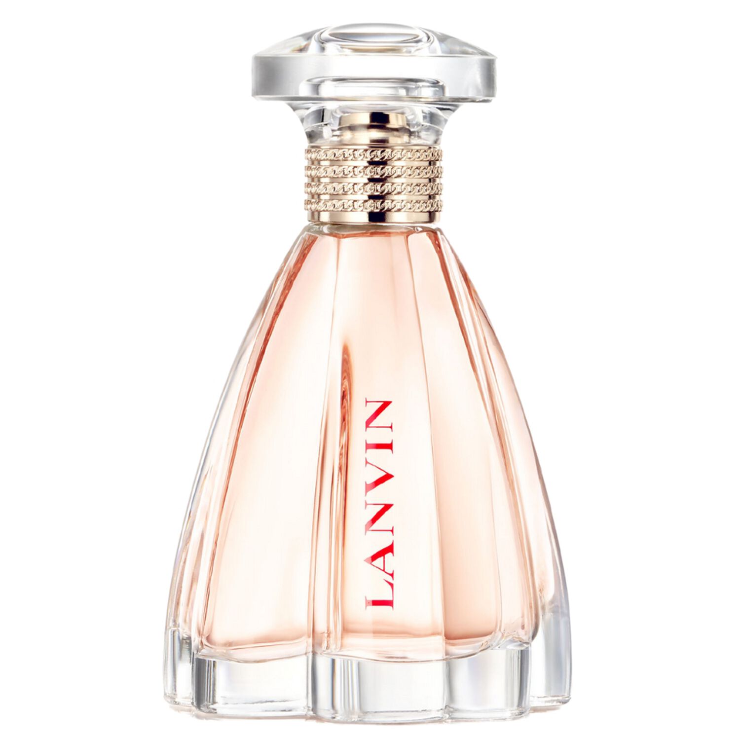 Modern Princess - Eau de Parfum