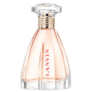 Modern Princess - Eau de Parfum