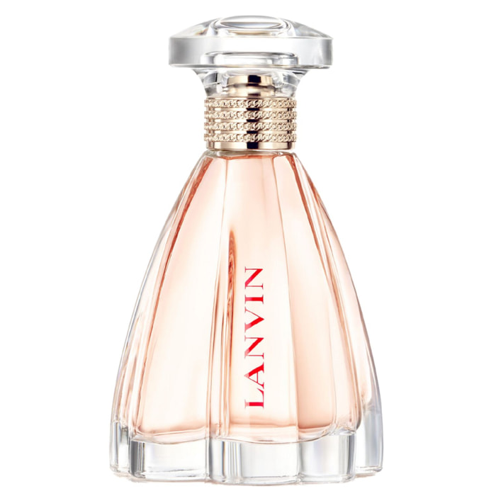 Modern Princess - Eau de Parfum