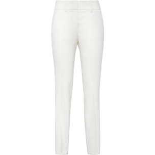 PHILIPP PLEIN Trousers
