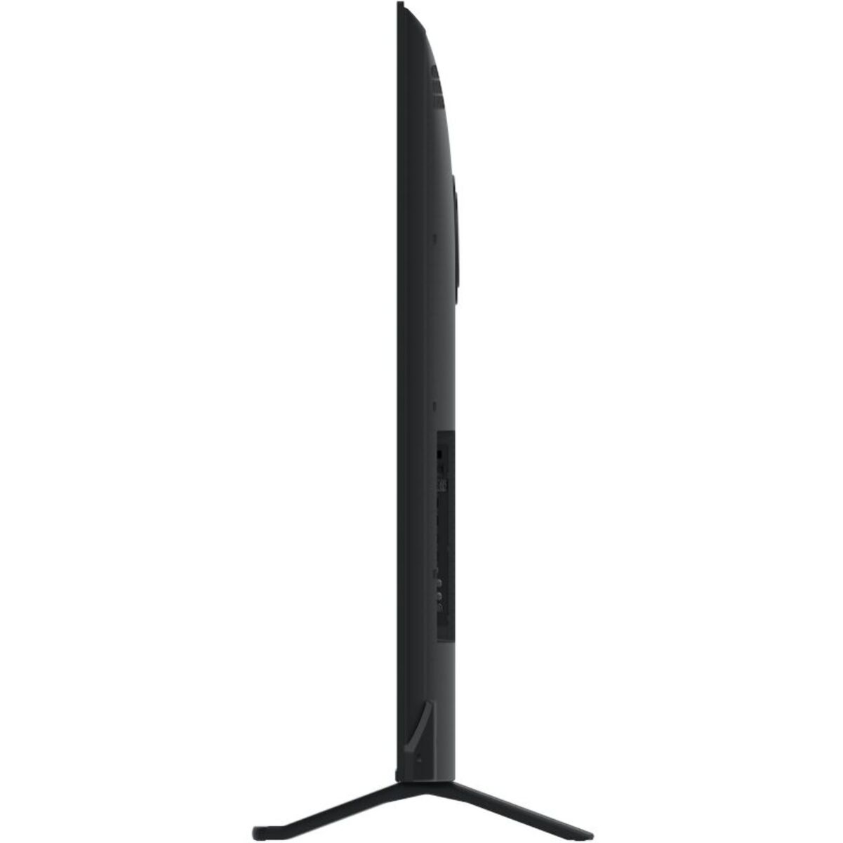 TV Mini Led PANASONIC TV-75W95BEG