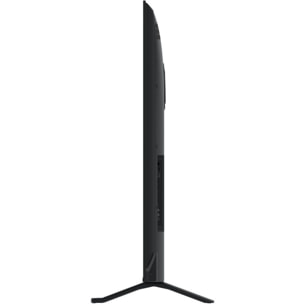 TV Mini Led PANASONIC TV-75W95BEG
