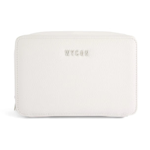 TRIP LOVER MAKE UP BAG Elegante beauty bag pratica e resistente