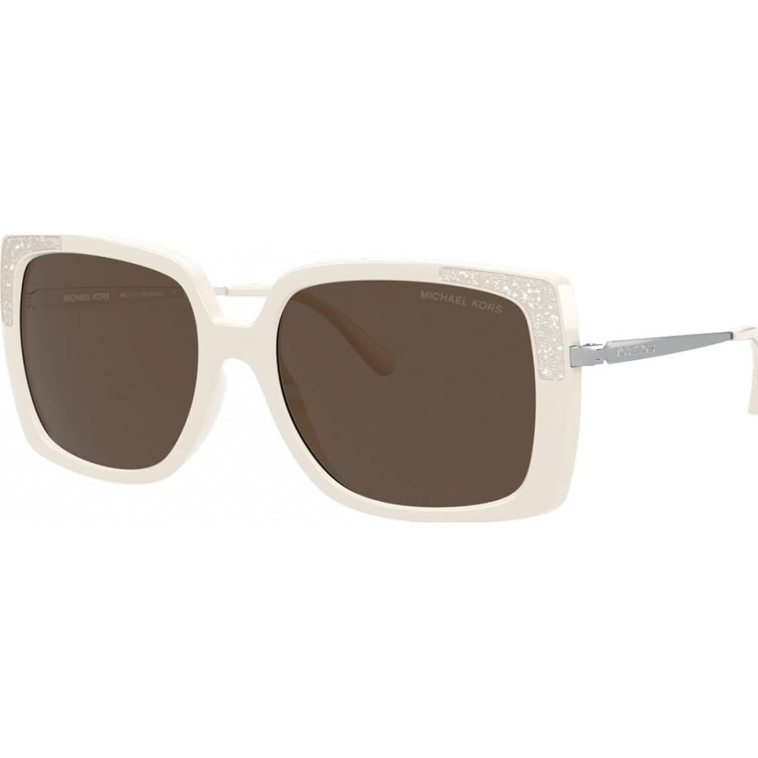 Gafas de sol Michael Kors Mujer MK2131-334273