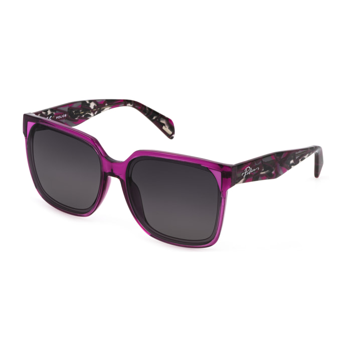 Gafas de sol Police Mujer SPLC23E-6109AH