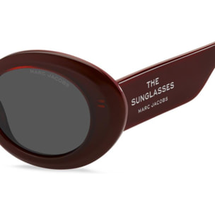 GAFAS DE SOL MARC JACOBS MARC 799/S C8C