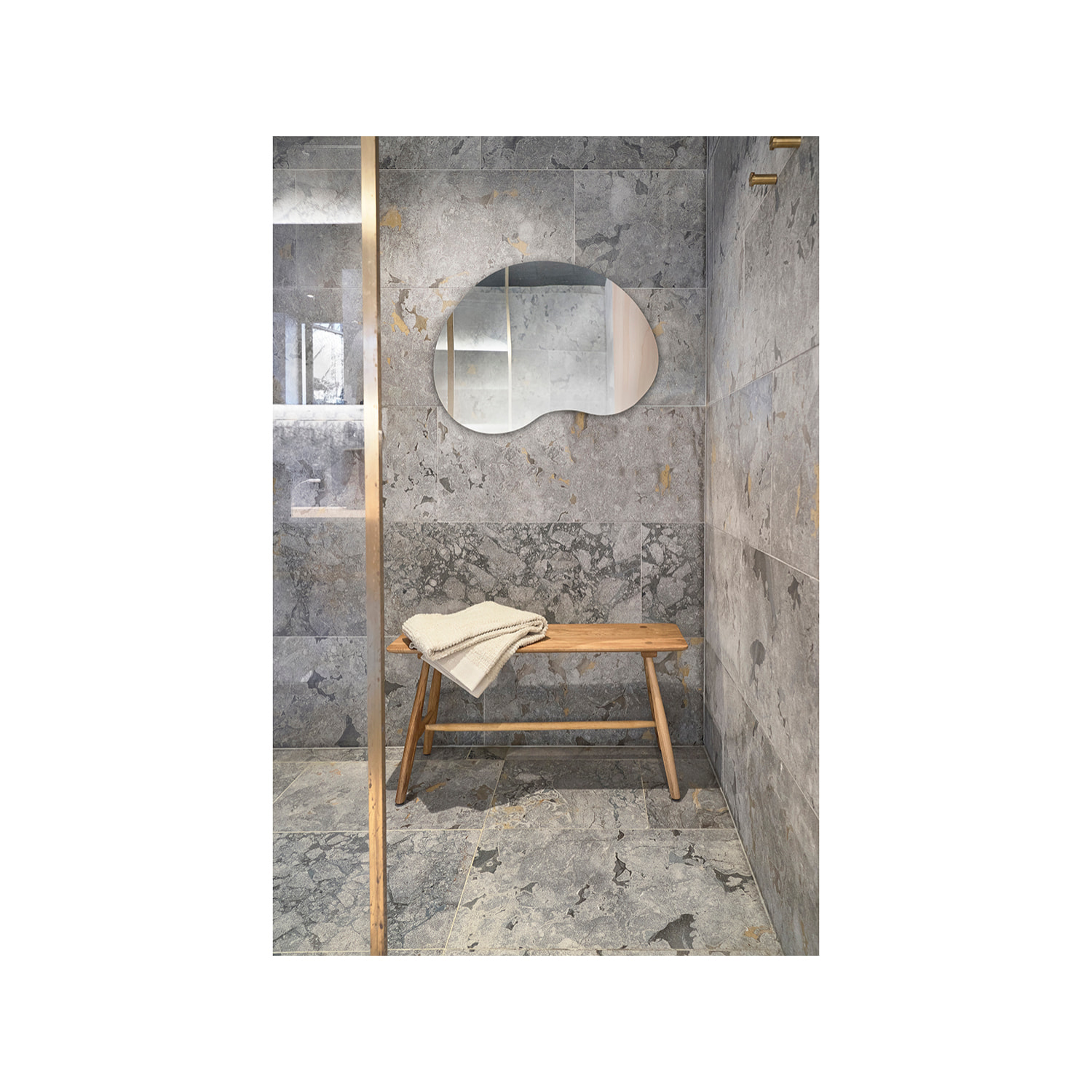 Miroir Vera
