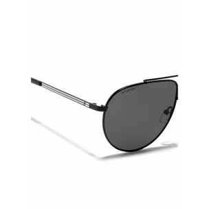 Aviator Legacy Black / Black