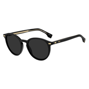 Gafas de sol Boss Hombre BOSS-1365-S-807