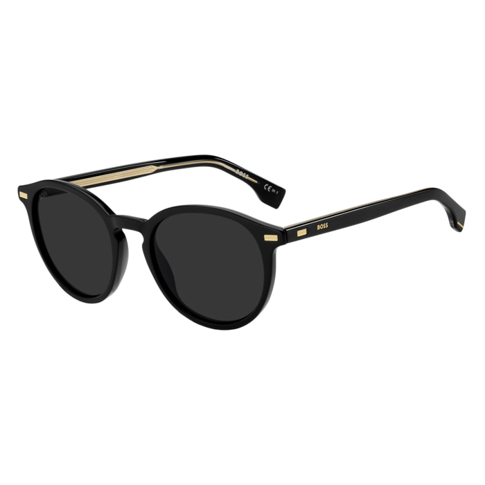 Gafas de sol Boss Hombre BOSS-1365-S-807