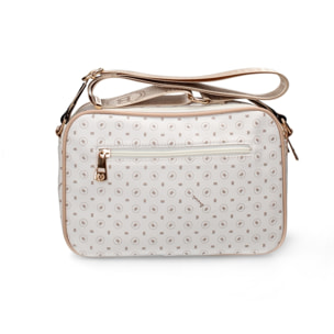 Briciole Borsa a tracolla