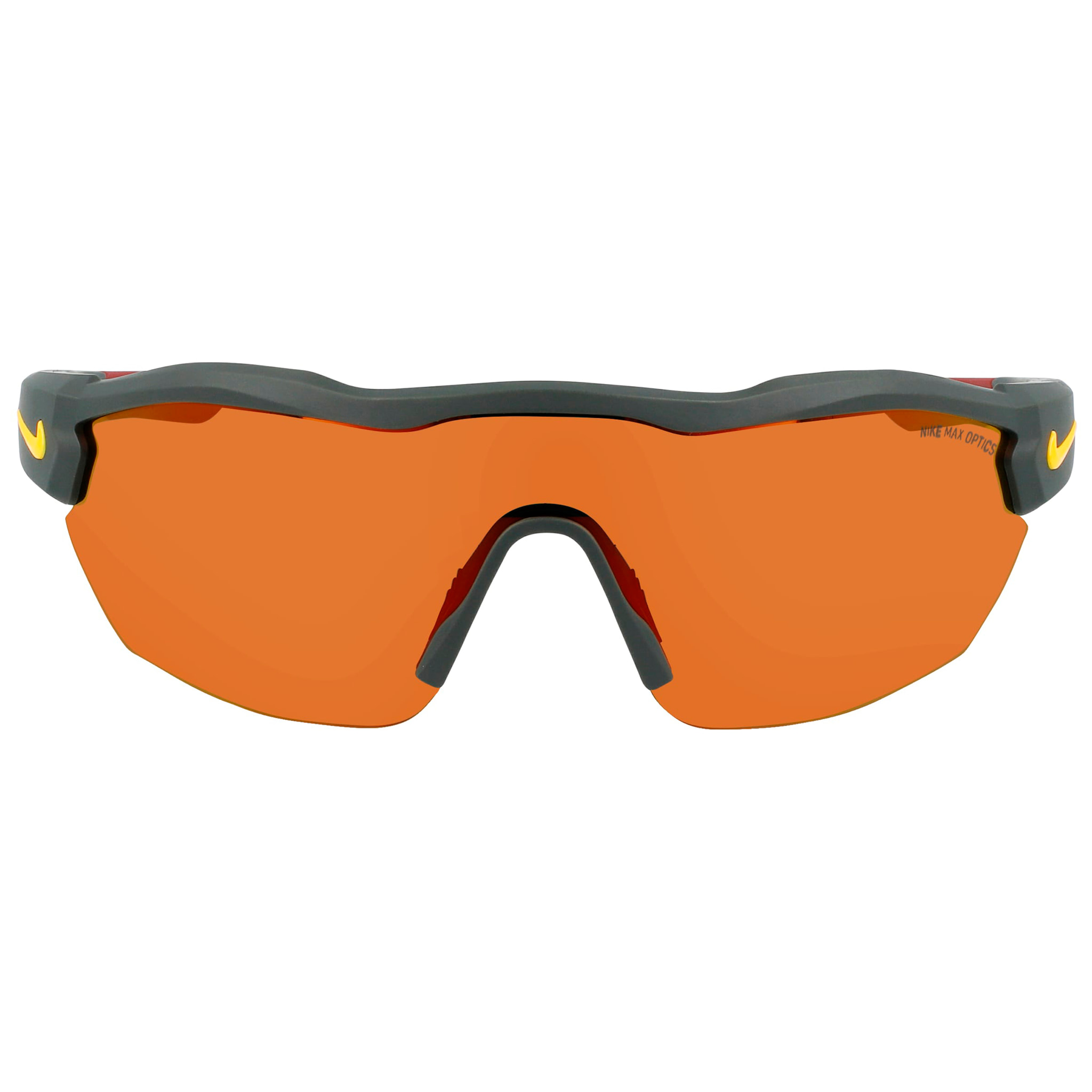 Gafas de sol Nike Hombre SHOW-X3-ELITE-L-M-DJ5559-355