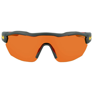 Gafas de sol Nike Hombre SHOW-X3-ELITE-L-M-DJ5559-355