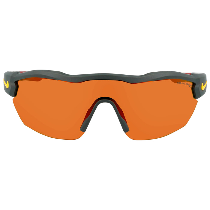 Gafas de sol Nike Hombre SHOW-X3-ELITE-L-M-DJ5559-355