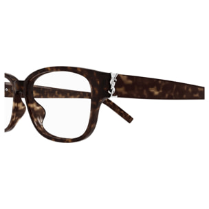 GAFAS DE VISTA SAINT LAURENT SL M149-002