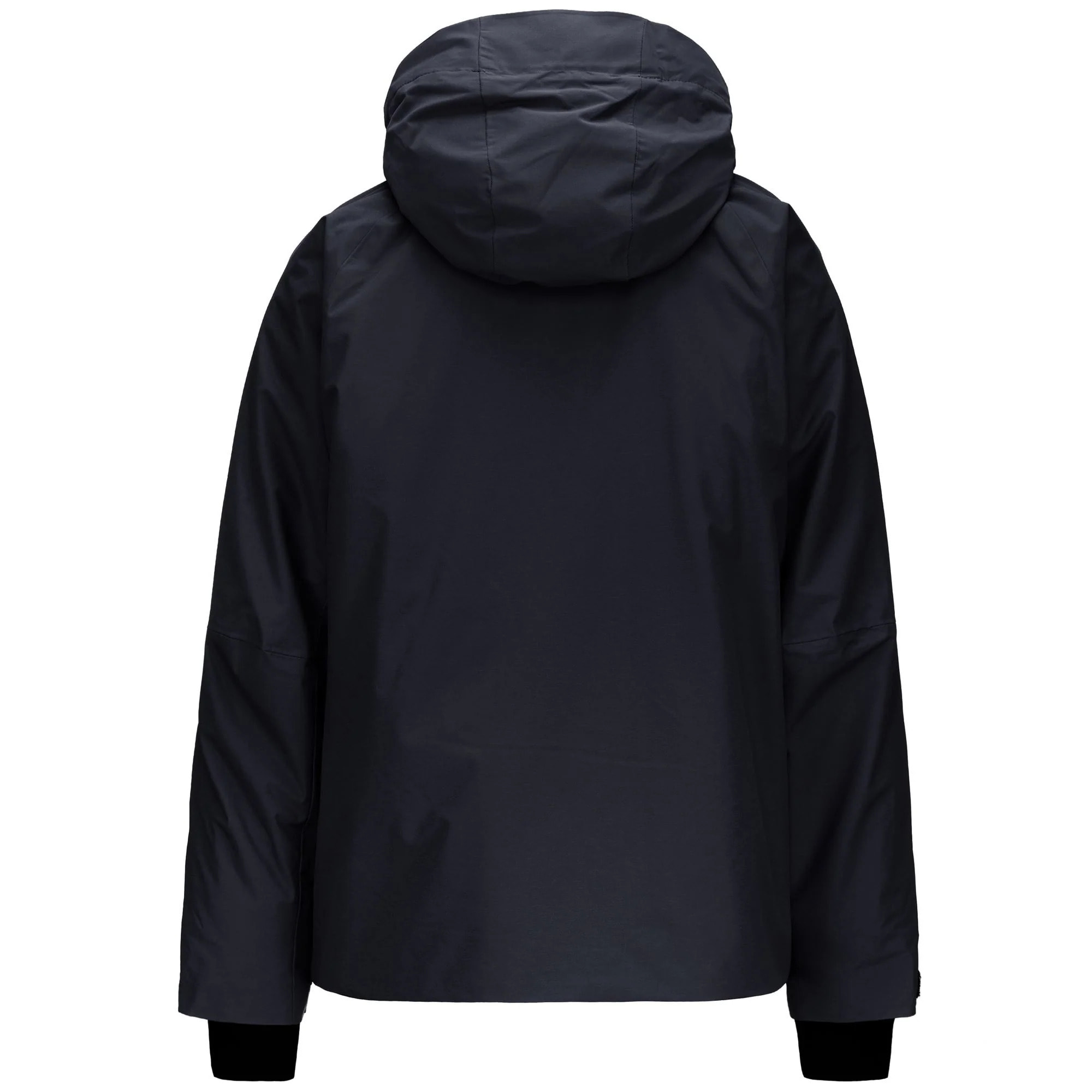Kappa - Cazadoras Hombre Mujer Azul - 8CENTO 811