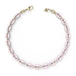 Pulsera Guess Mujer JUBN01410JWYGRST-U