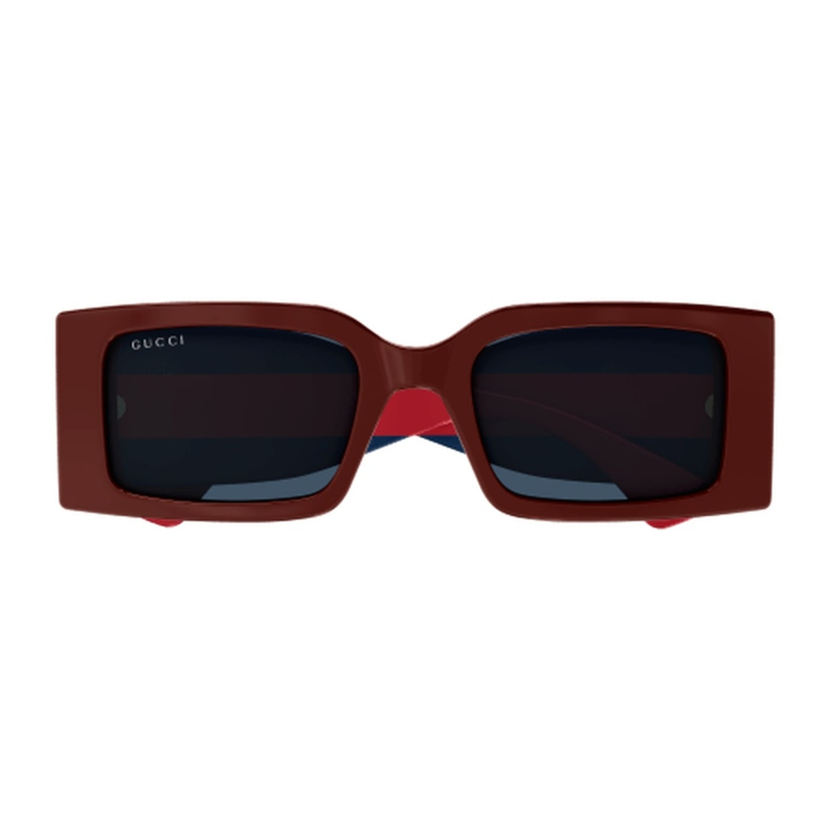 Gafas de Sol Gucci GG1860S-003 de Acetato Mujer 52 mm