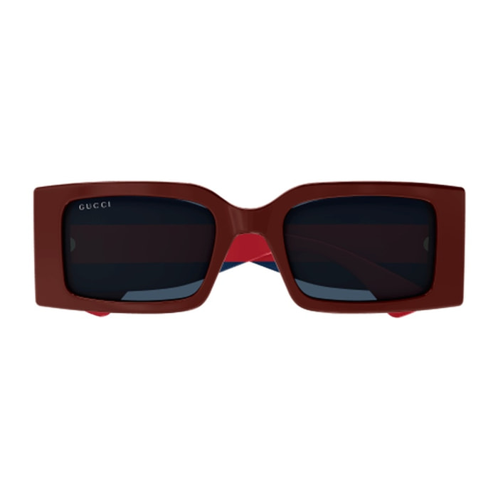 Gafas de Sol Gucci GG1860S-003 de Acetato Mujer 52 mm