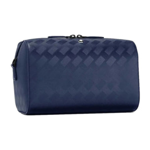 Montblanc Bolso para Unisex MB198055