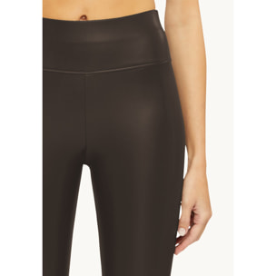 Leggings Edie Forming