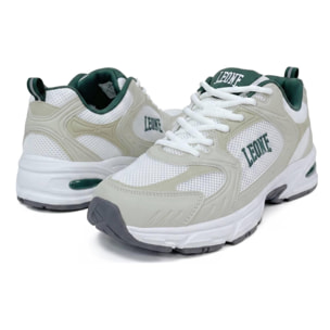 Zapatillas de hombre Fashion