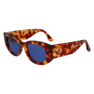 Gafas de sol Victoria Beckham Mujer VB654S-5022222