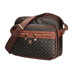 Briciole Borsa a tracolla