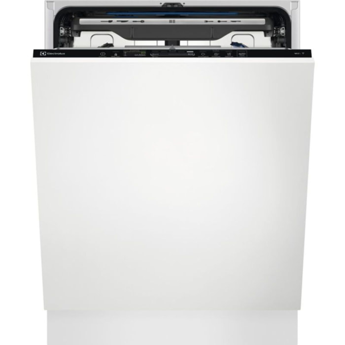 Lave vaisselle encastrable ELECTROLUX EEG88700W