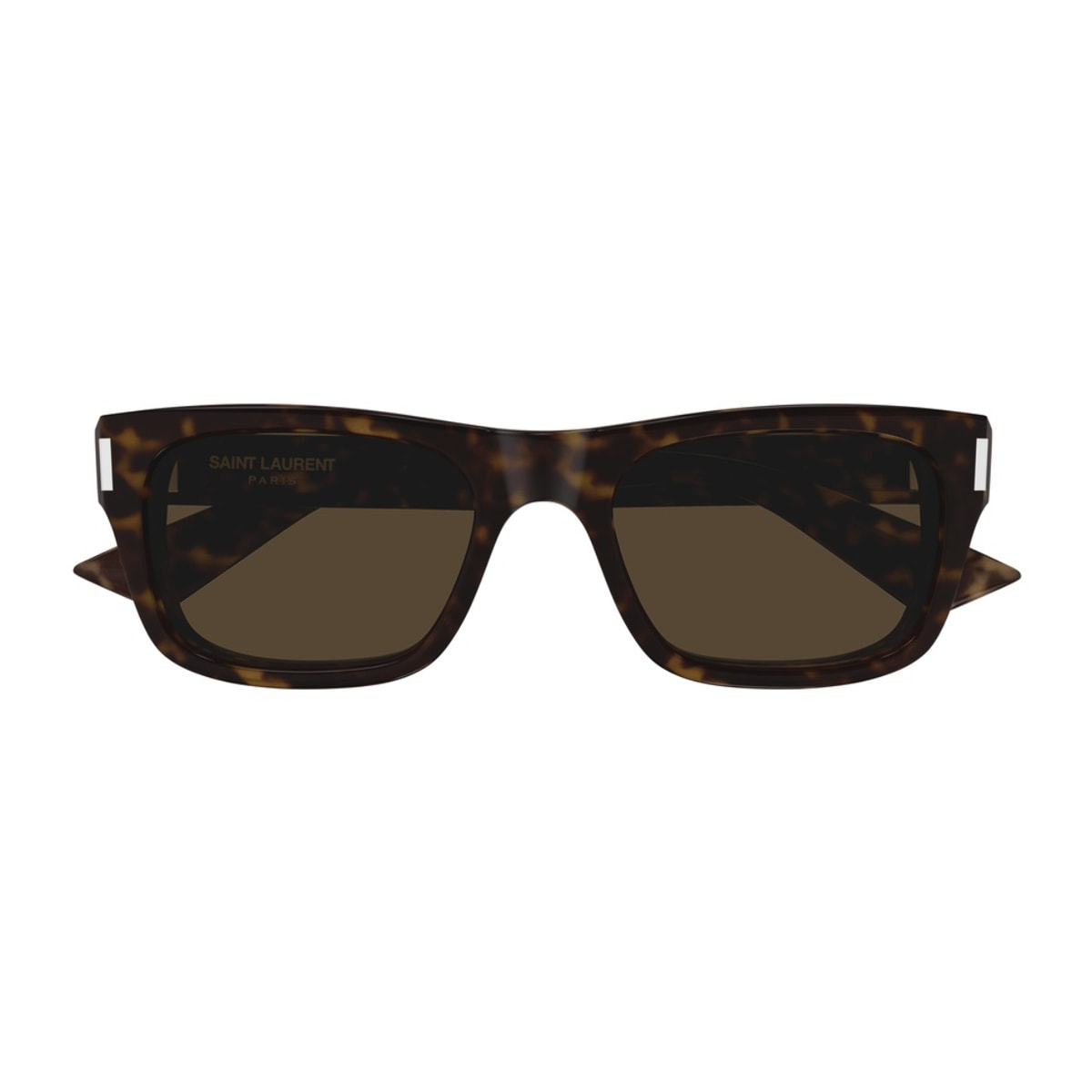 GAFAS DE SOL SAINT LAURENT SL 83-004