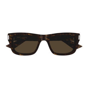GAFAS DE SOL SAINT LAURENT SL 83-004