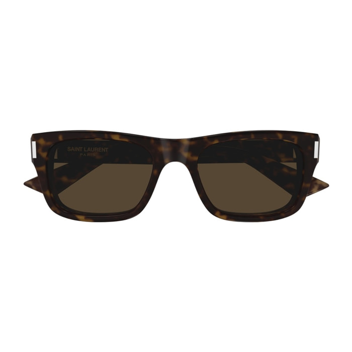 GAFAS DE SOL SAINT LAURENT SL 83-004
