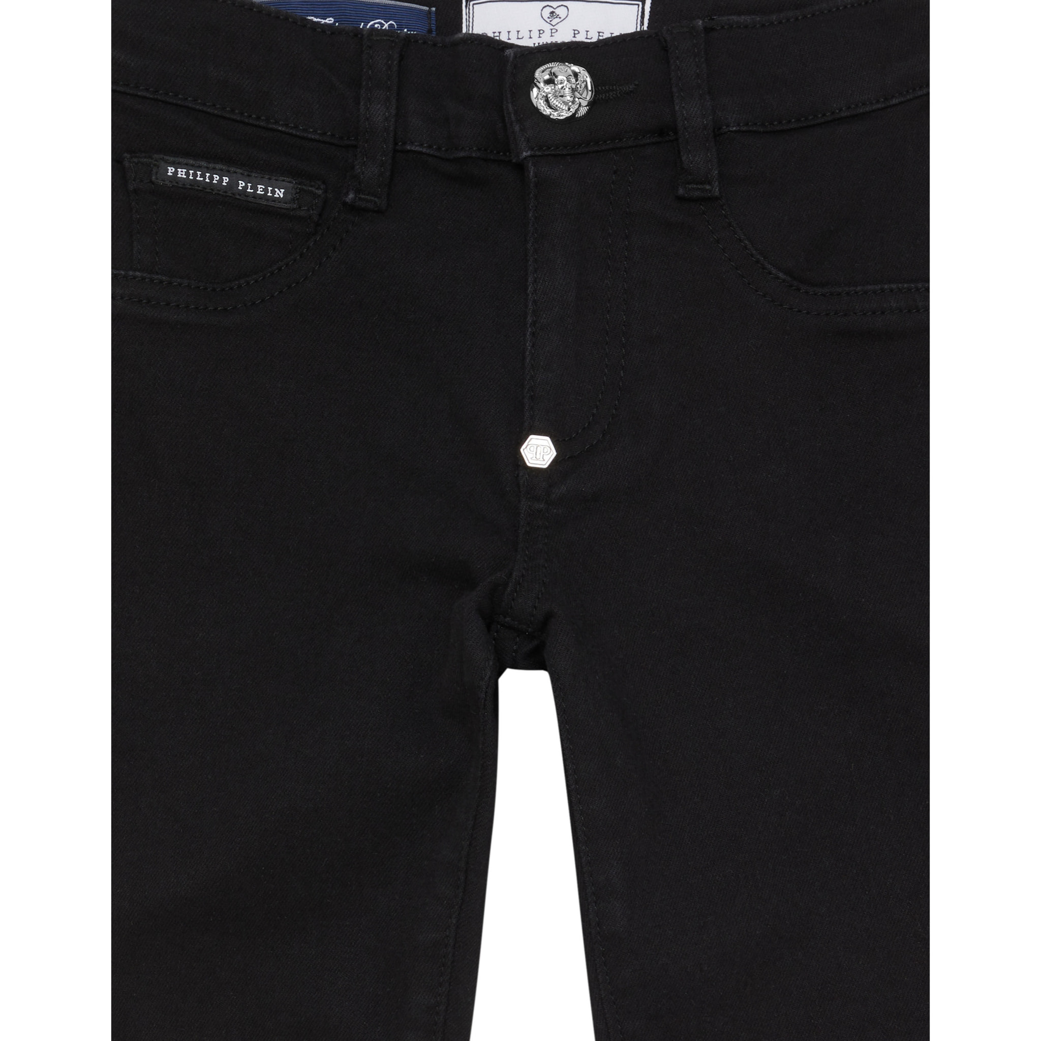 PHILIPP PLEIN Jeggings