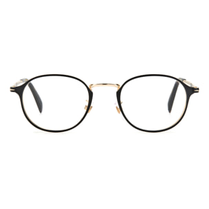 Montura de gafas David Beckham Hombre DB-7055-I46