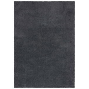 Tapis lavable FLUFFY