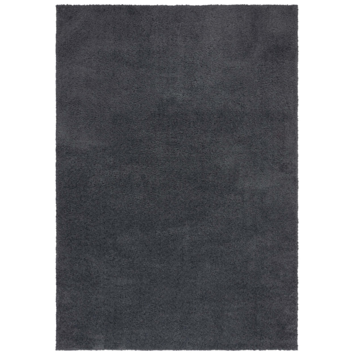 Tapis lavable FLUFFY