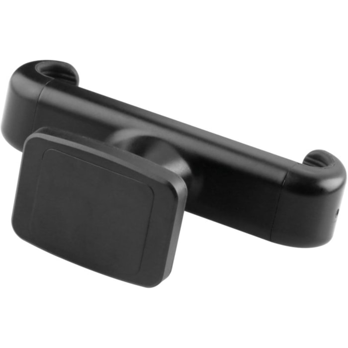 Support smartphone ESSENTIELB Voiture appuie tete pour Smartphone