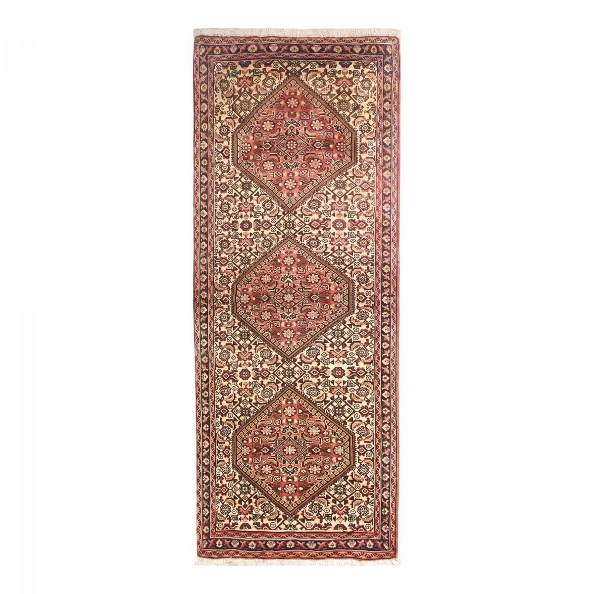 Tapis d'orient, motif oriental noué main, authentique ADAJIR