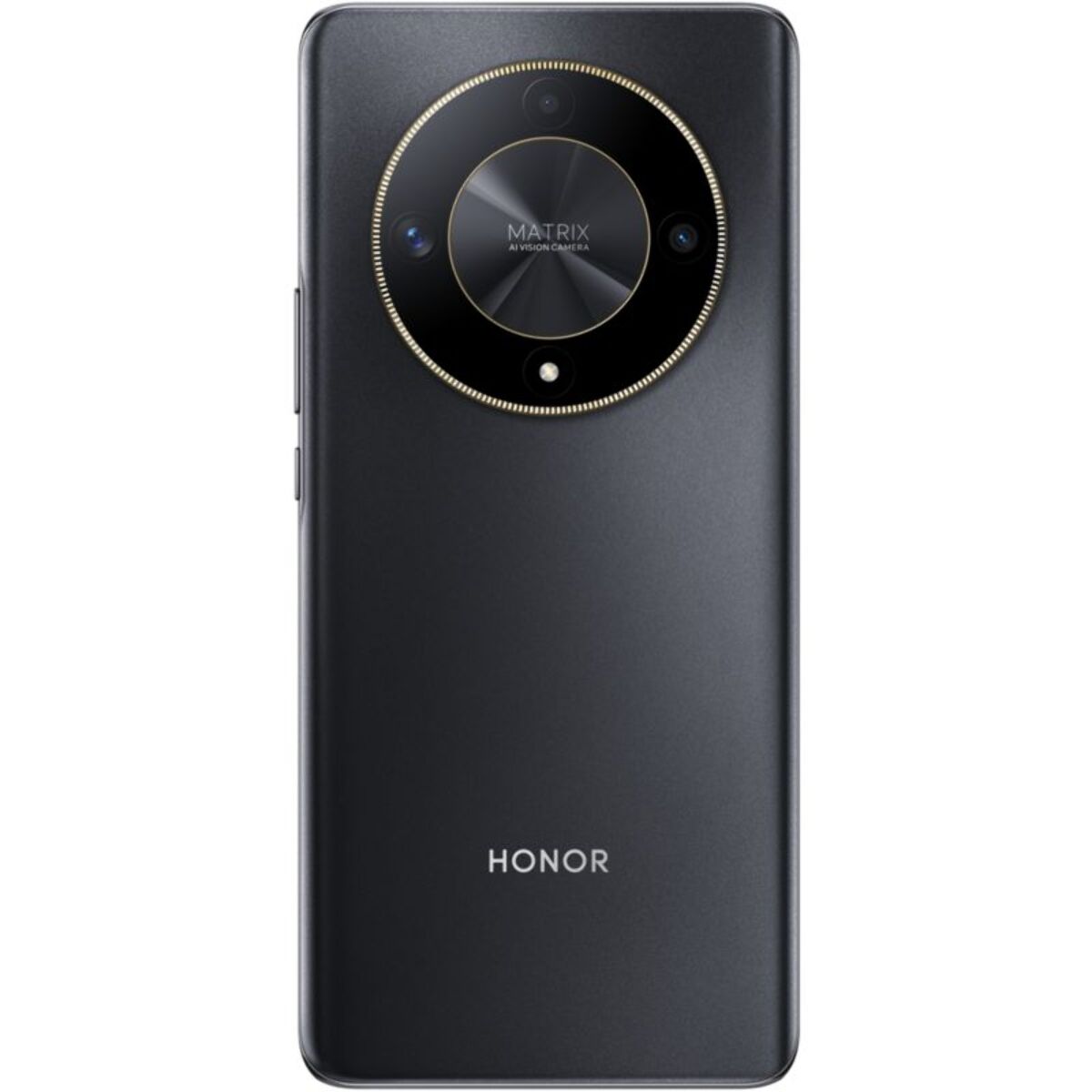 Smartphone HONOR Magic 6 Lite 256Go Noir 5G